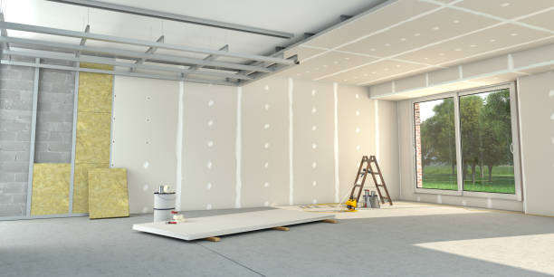 Best Insulation Materials and Products in Meridian, PA